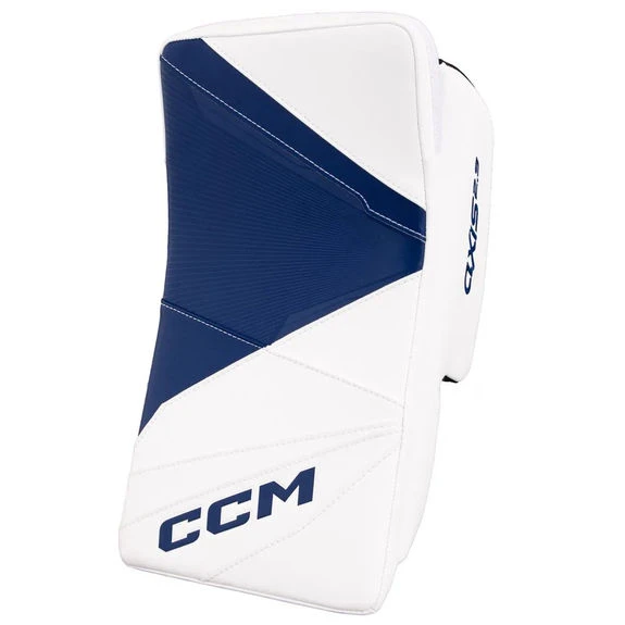 Bouclier CCM Axis 2.9 Senior 1 Bouclier CCM Axis 2.9 Senior