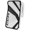 Bouclier CCM Y Flex 3 Enfant