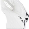 Mitaine CCM Extreme Flex 5.5 Senior