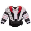 Plastron CCM Extreme Flex 5.9 Senior
