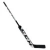 Crosse Hockey Gardien CCM Exteme Flex 5.5 Senior