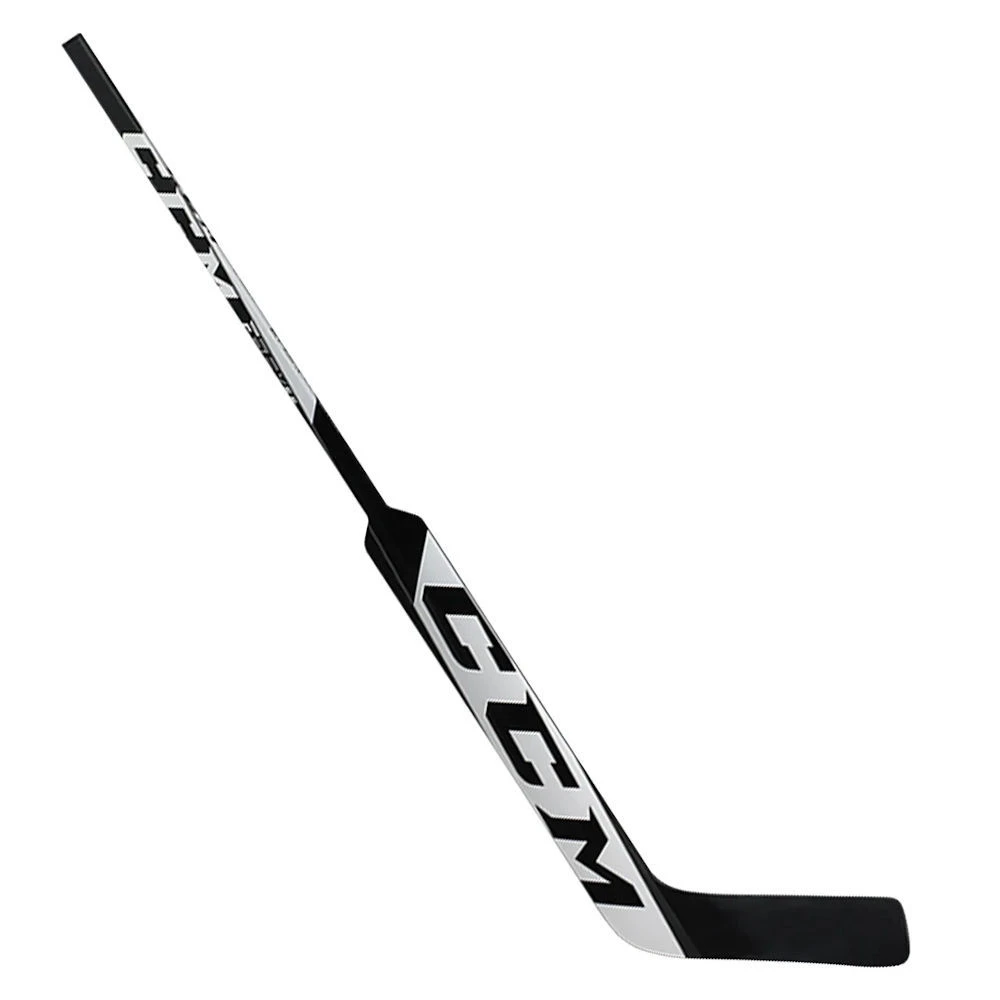 Crosse Hockey Gardien CCM Exteme Flex 5.5 Intermédiaire 1 Crosse Hockey Gardien CCM Exteme Flex 5.5 Intermédiaire
