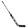 Crosse Hockey Gardien CCM Exteme Flex 5.5 Junior