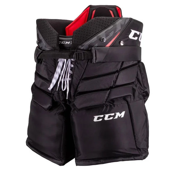 Culotte Gardien CCM 1.9 Senior 1 Culotte Gardien CCM 1.9 Senior
