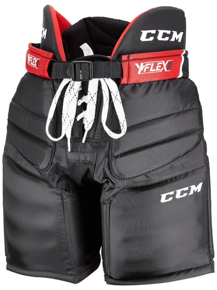 Culotte Gardien CCM Y Flex 2 Enfant 1 Culotte Gardien CCM Y Flex 2 Enfant