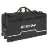 Sac CCM Pro Gardien Junior 40" Avec Roulettes