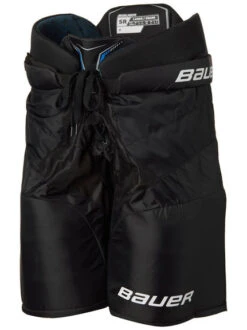 Culotte Bauer X Intermédiaire