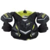 Epaulières Bauer Supreme Ultrasonic Enfant