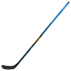 Crosse Hockey Bauer Nexus Sync Senior