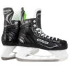 Patins Bauer X-LS Enfant
