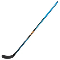 Pro Patinage 16 Crosse Hockey Bauer Nexus E4 Senior