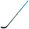 Crosse Hockey Bauer Nexus E4 Junior
