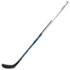 Crosse Hockey Bauer Nexus E3 Junior
