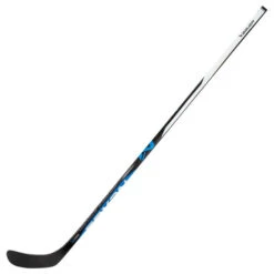 Crosse Hockey Bauer Nexus E3 Junior