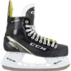 Patins CCM Tacks AS560 Intermédiaire