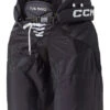 Culotte CCM Tacks AS 580 Junior