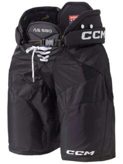 Culotte CCM Tacks AS 580 Junior