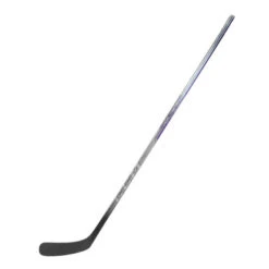 Crosse Hockey CCM Ribcor 86K Senior