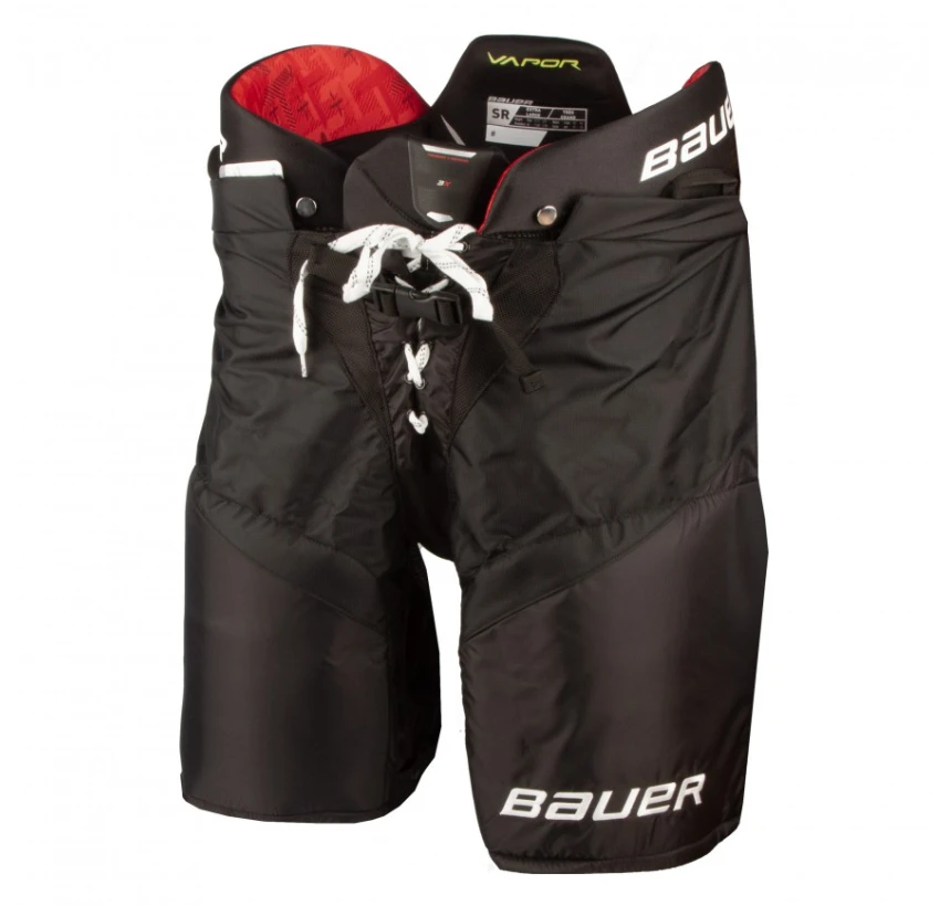 Culotte Bauer Vapor 3X Senior 1 Culotte Bauer Vapor 3X Senior