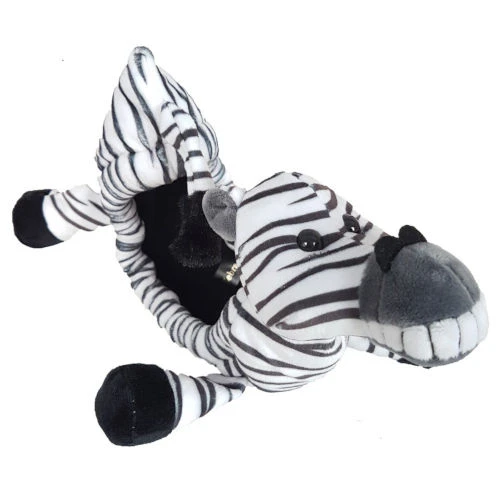 Protège Lame Edea Animal Zèbre 1 Protège Lame Edea Animal Zèbre