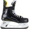 Patins Bauer Supreme M4 Senior