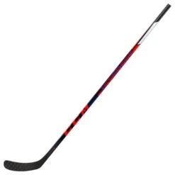 Crosse Hockey CCM JetSpeed FT475 Senior