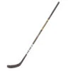 Crosse Hockey CCM Tacks ASV Pro Junior