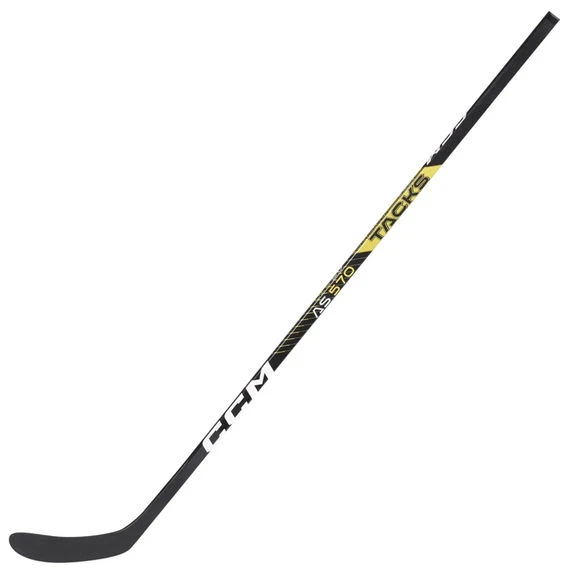Crosse Hockey CCM Tacks AS 570 Senior 1 Crosse Hockey CCM Tacks AS 570 Senior