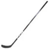 Crosse Hockey CCM Ribcor Trigger 7 Senior