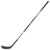 Crosse Hockey CCM Ribcor Trigger 7 Junior