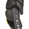 Coudières CCM Tacks AS-V Junior