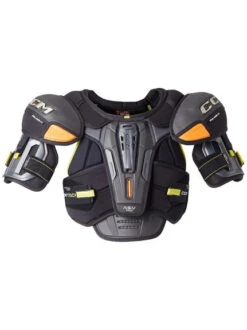 Epaulières CCM Tacks AS-V Pro Senior