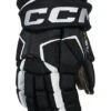Gants CCM Tacks AS-V Pro Senior