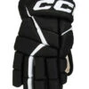 Gants CCM JetSpeed FT680 Senior