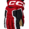 Gants CCM Tacks AS 580 Junior