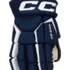 Gants CCM Tacks AS 550 Enfant