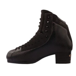 Bottines Jackson Synergy Pro DJ6285 Low Cut