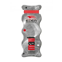 Pro Patinage 6 E Spinner Edea Maui