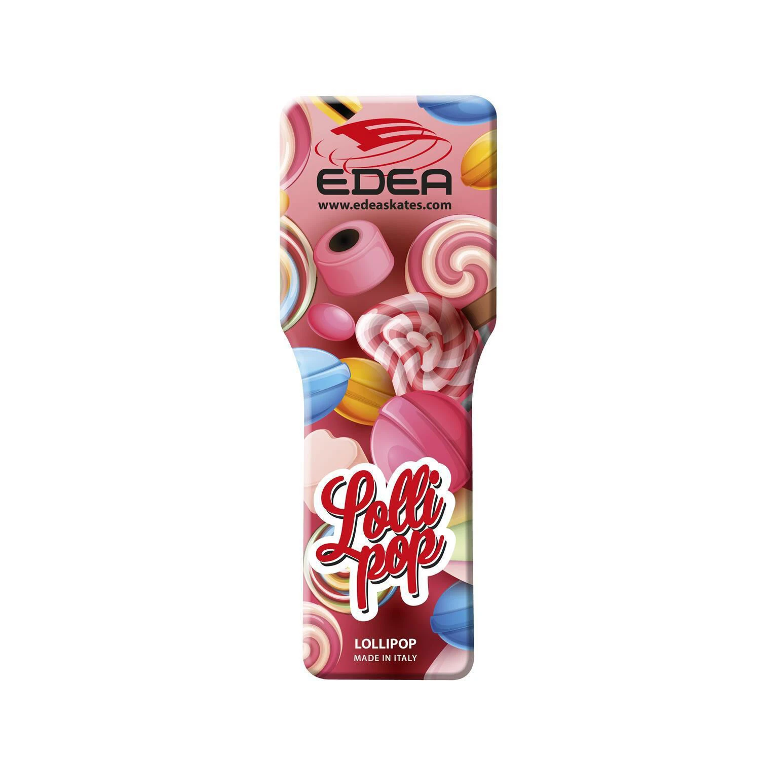 Spinner Edea Lollipop 1 Spinner Edea Lollipop
