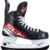 Patins CCM JetSpeed FT6 Pro Intermédiaire