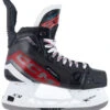 Patins CCM JetSpeed 680 Senior
