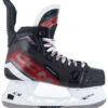 Patins CCM JetSpeed 680 Junior