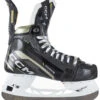 Patins CCM Tacks AS-V Intermédiaire