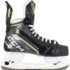 Patins CCM Tacks AS580 Senior