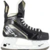 Patins CCM Tacks AS580 Intermédiaire