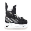 Patins CCM Tacks AS570 Junior
