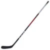 Crosse Hockey CCM JetSpeed FT660 Senior