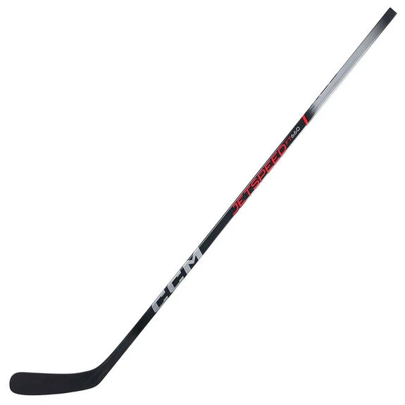 Crosse Hockey CCM JetSpeed FT660 Intermédiaire 1 Crosse Hockey CCM JetSpeed FT660 Intermédiaire