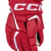 Gants CCM JetSpeed FT6 Senior