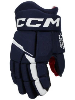 Gants CCM Next Junior
